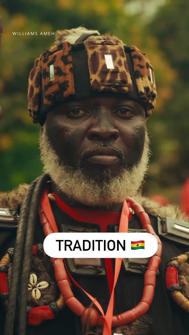 Culture isn’t just remembered, it’s lived, protected, and proudly preserved.